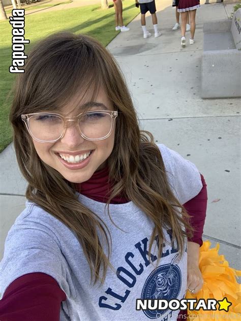 riley reid leaks|Onlyfans Riley Reid